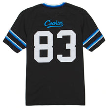 Load image into Gallery viewer, Cookies Puttin in Work Mesh Short Set