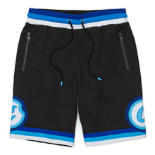 Load image into Gallery viewer, Cookies Puttin in Work Mesh Short Set