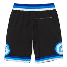 Load image into Gallery viewer, Cookies Puttin in Work Mesh Short Set